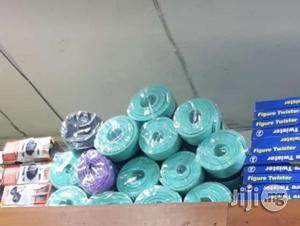 Yoga Mat Original