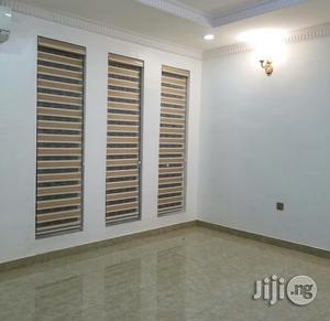 Zebra Window Blinds