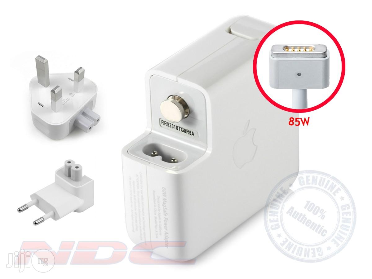 Apple Retina Adapter 85W