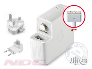 Apple Retina Adapter 85W