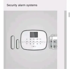 CCTV Cameras