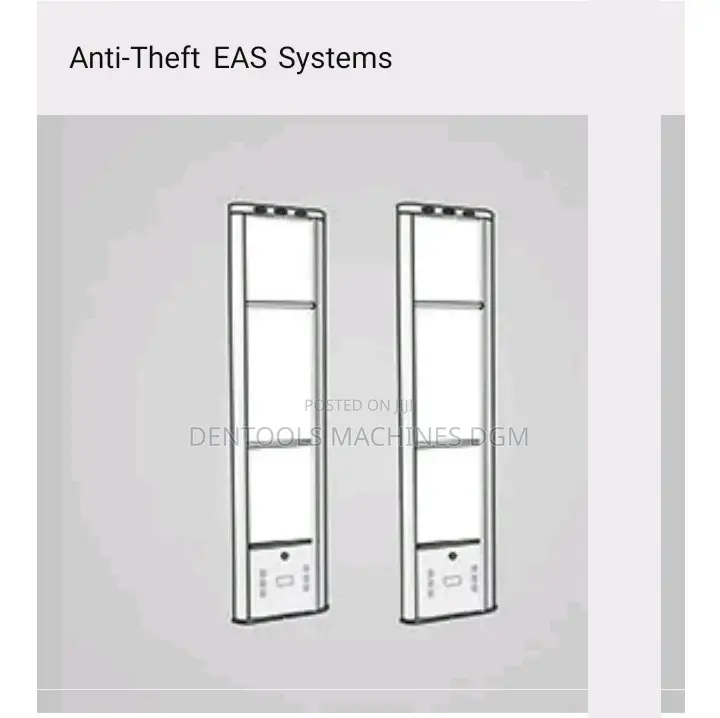 CCTV Cameras