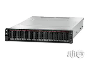 New Server 8GB Intel Xeon HDD 2T