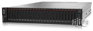 New Server 8GB Intel Xeon HDD 2T