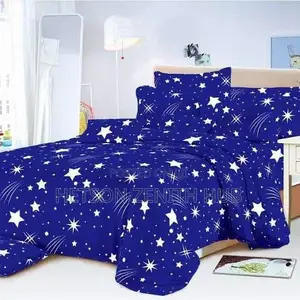 Nice Beddings