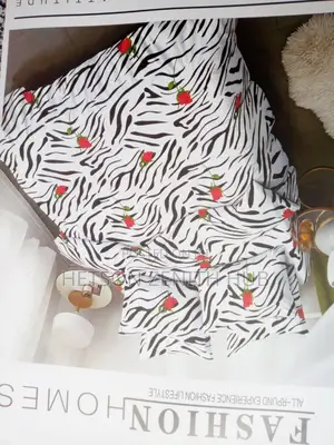 Nice Beddings
