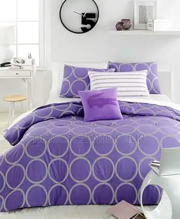 Nice Beddings