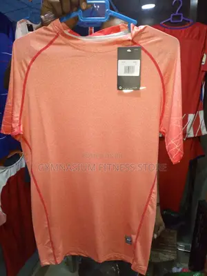 Sport Shirt