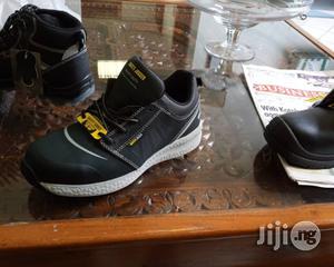 SAFETY JOGGER All Sizes