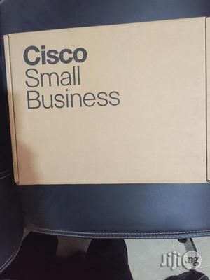 Cisco Small Business Ip Phone
