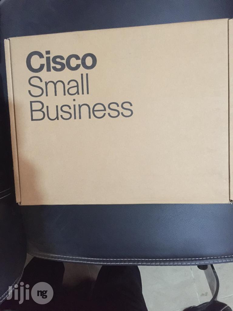 Cisco Small Business Ip Phone