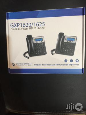 Grandstream Ip Phone