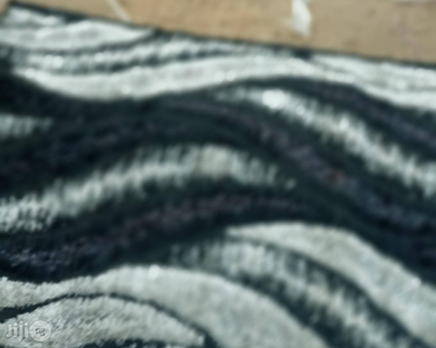 High Quality And Fine Design Shaggy Rug