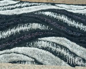 Shaggy Rug