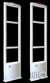 Anti Theft Security Installation In Nigeria