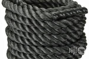 Original Tug of War Rope
