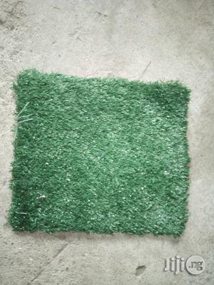 New Original Indoor Outdoor Artificial Grass Per Sqm.
