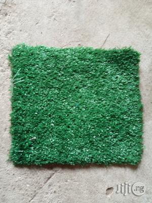 New Original Indoor Outdoor Artificial Grass Per Sqm.