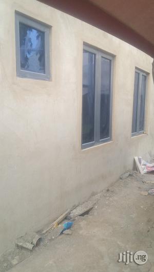Casement Windows And Doors