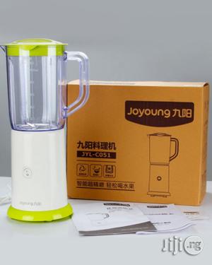 Joyoung Multi Use Blender