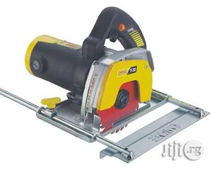 Circular Saw Machine 9inch
