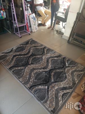 Shaggy Rugs