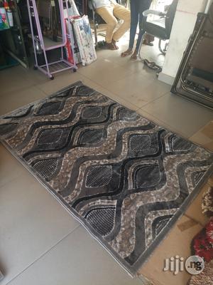 Shaggy Rugs