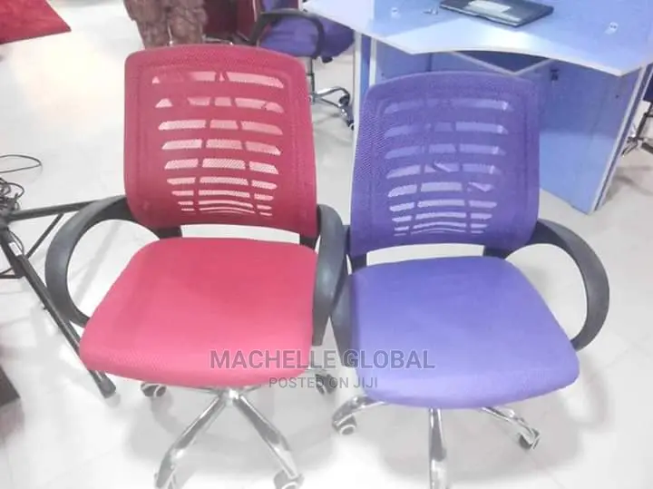 Office Chairs