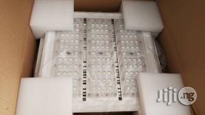 120watts Mutiple LED Canopy Lights For Filling Stations Etc.