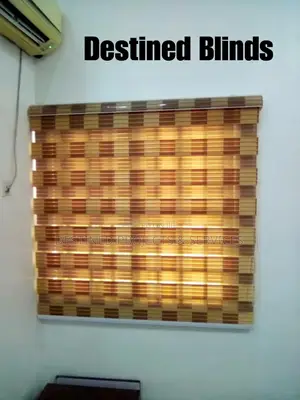 Quality Window Blinds