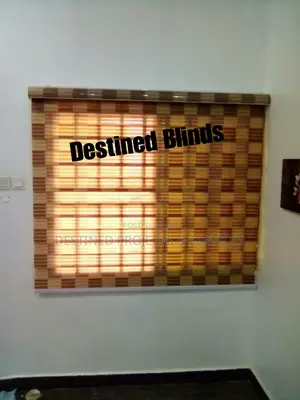 Quality Window Blinds