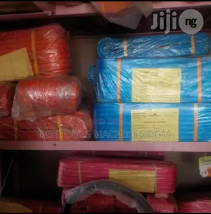 Lifting Slings