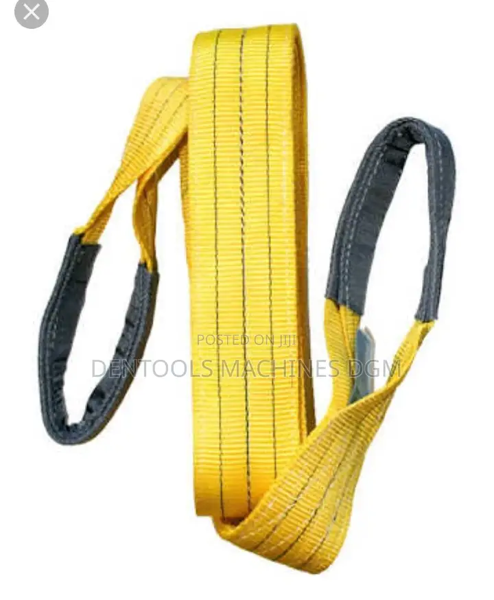 Lifting Slings