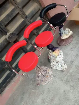 High Quality Bar-Stool