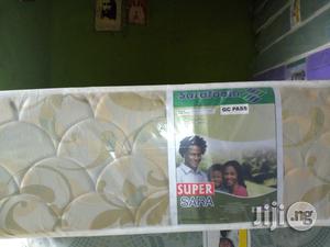 Saraflex 4.5by12