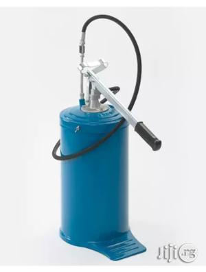 Grease Bucket - 20L