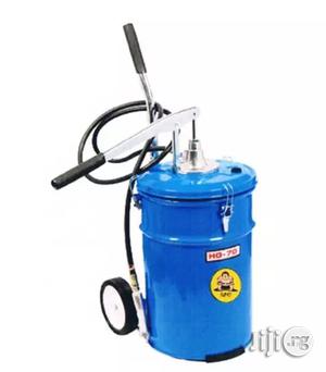 Universal Chef Grease Bucket - 30litre