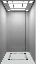Commercial,Residential,Passenger Elevators