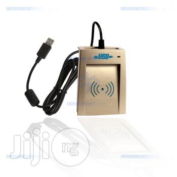 Hotel Door Lock USB Encoder