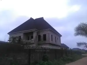 Roofing Sheet And Insulation Nigeria