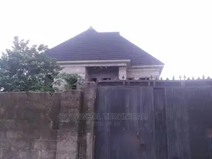 Roofing Sheet And Insulation Nigeria