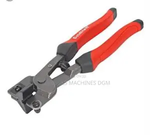 Tile Cutter