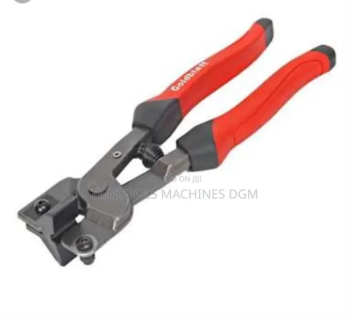 Tile Cutter