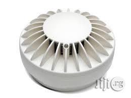 Fire Alarm /Smoke Detector System In Nigeria