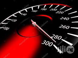 Speed Limiter Device Installation