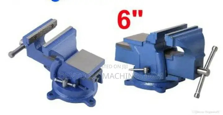 Table Vice