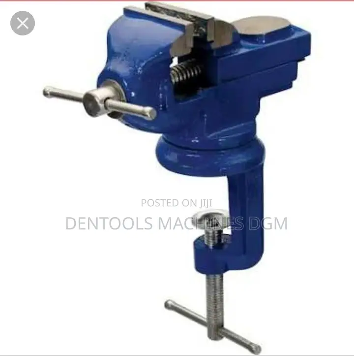 Table Vice