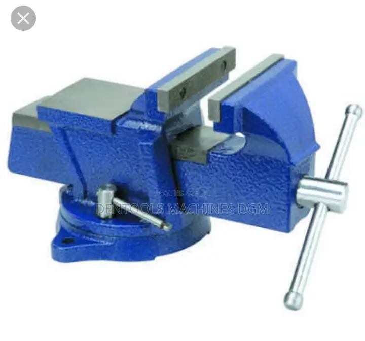Table Vice