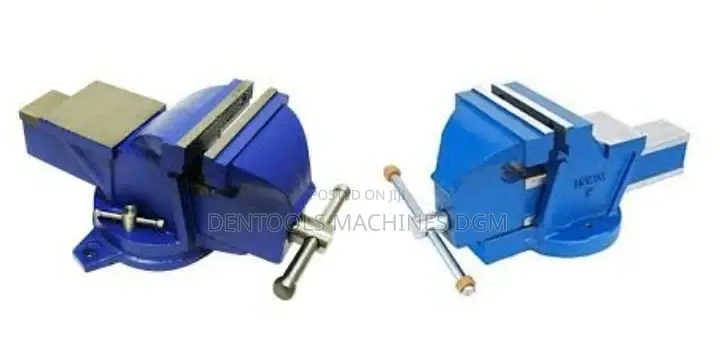 Table Vice