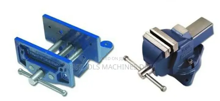 Table Vice